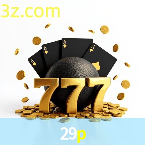 Experiência VIP 29P