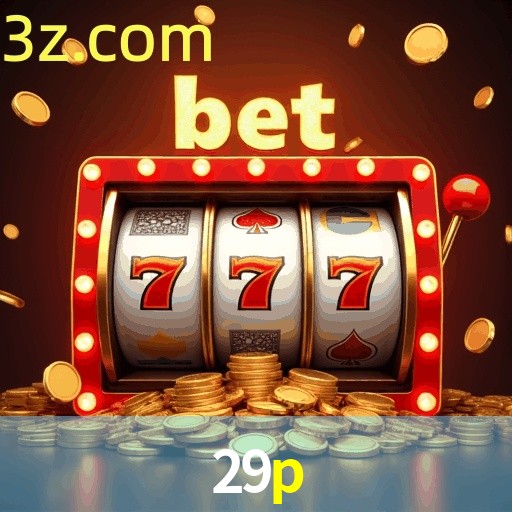Live Casino 29P