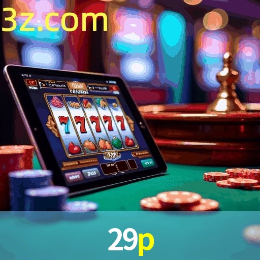 Sports Statistics 29P