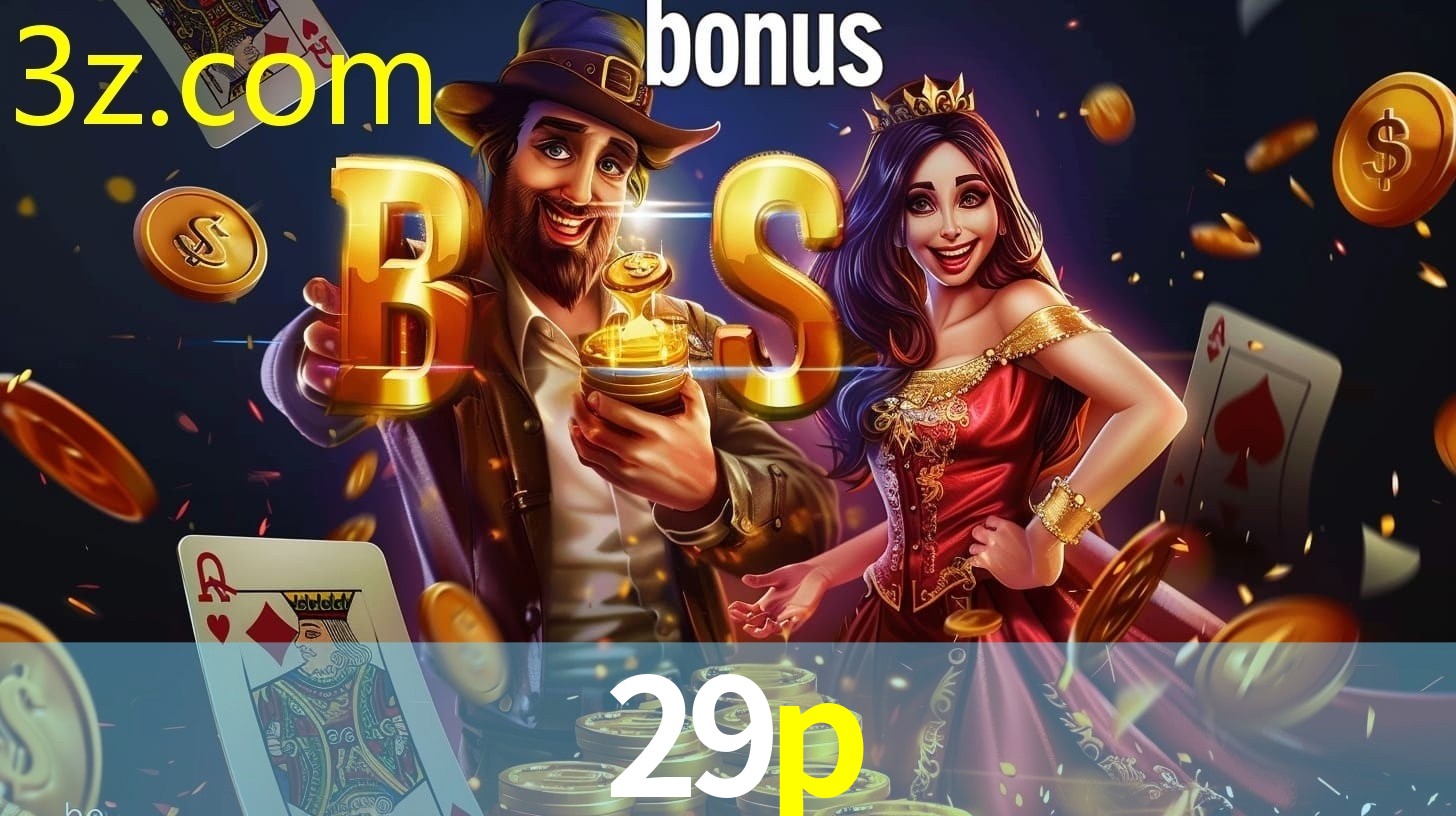 Responsive Design 29P