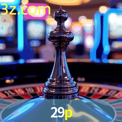 Crash Games Strategies 29P