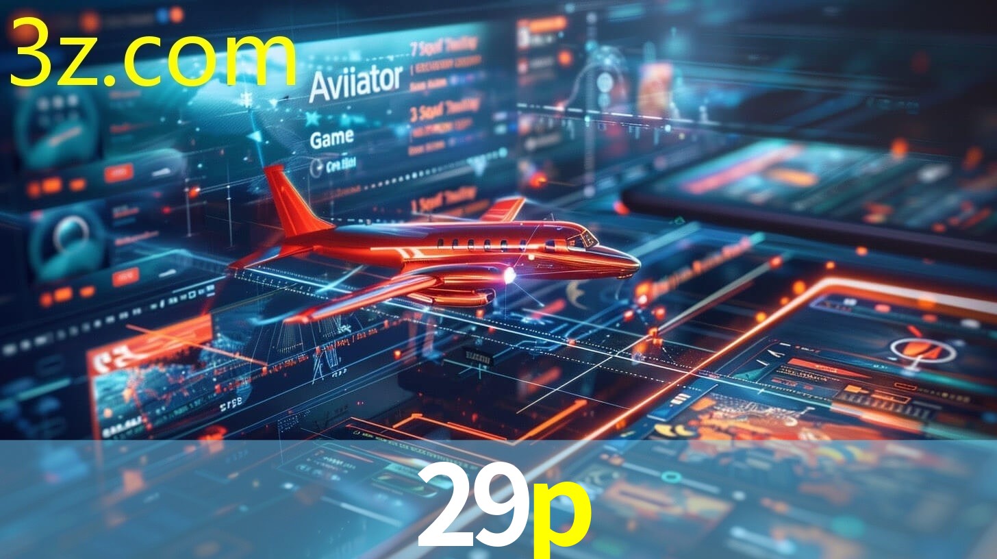 Seasonal Promotions 29P