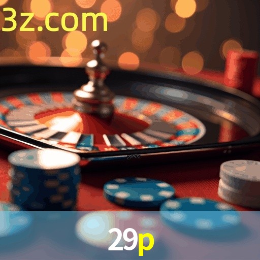 Gates of Olympus 29P