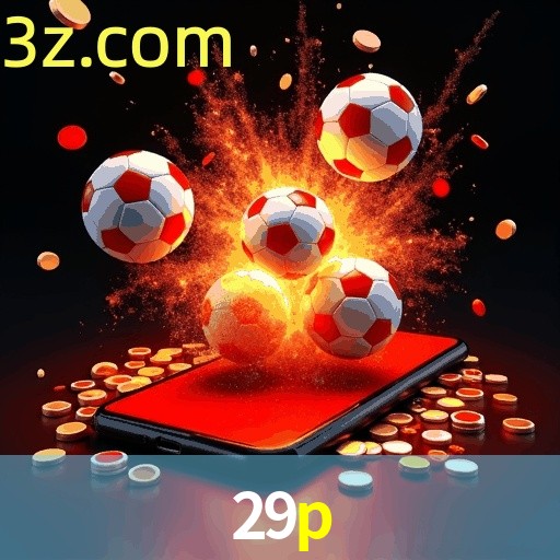 Football Betting 29P