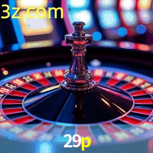 Crash Games Statistics 29P