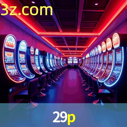 Roulette Table 29P