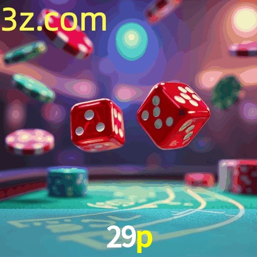 Basketball Betting 29P